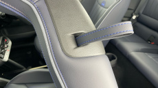 MINI Cooper 160kW SE Exclusive 54kWh 3dr Auto Electric Hatchback